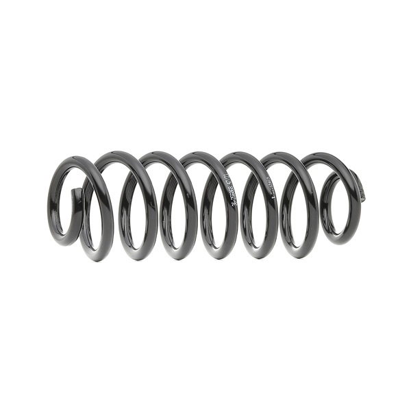 BILSTEIN 36-256068: Arc spiral puntea spate - B3 OE Replacement