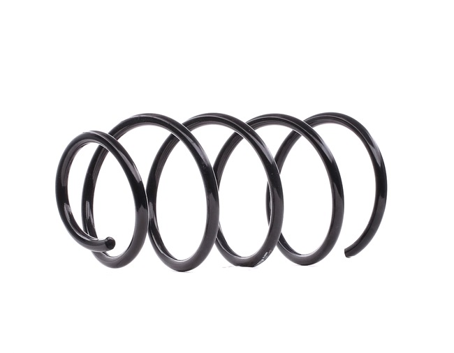 BILSTEIN 36-256594: Arc spiral punte fata - B3 OE Replacement