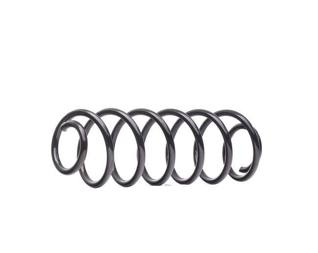 BILSTEIN - B3 OE Replacement 36-266012 Sprężyna zawieszenia FORD KUGA 1 200 KM benzyna koszt