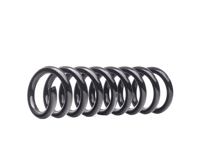 BILSTEIN 36-266128: Arc spiral puntea spate - B3 OE Replacement