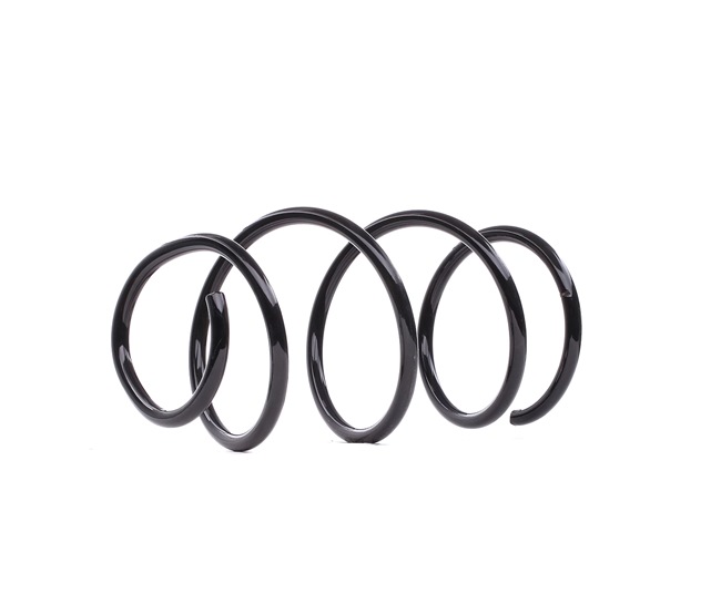BILSTEIN 36-269013: Arc spiral punte fata - B3 OE Replacement