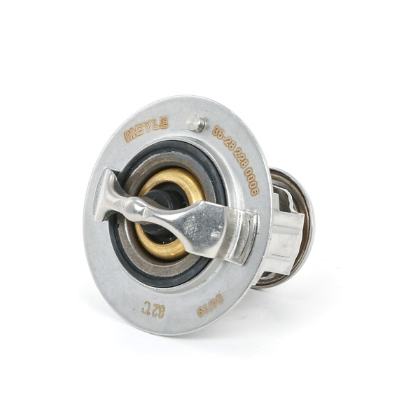 MEYLE 36-28 228 0006 Termostat, chladivo MITSUBISHI L 200 (K3_T, K2_T, K1_T, K0_T) 87 HP Diesel cena