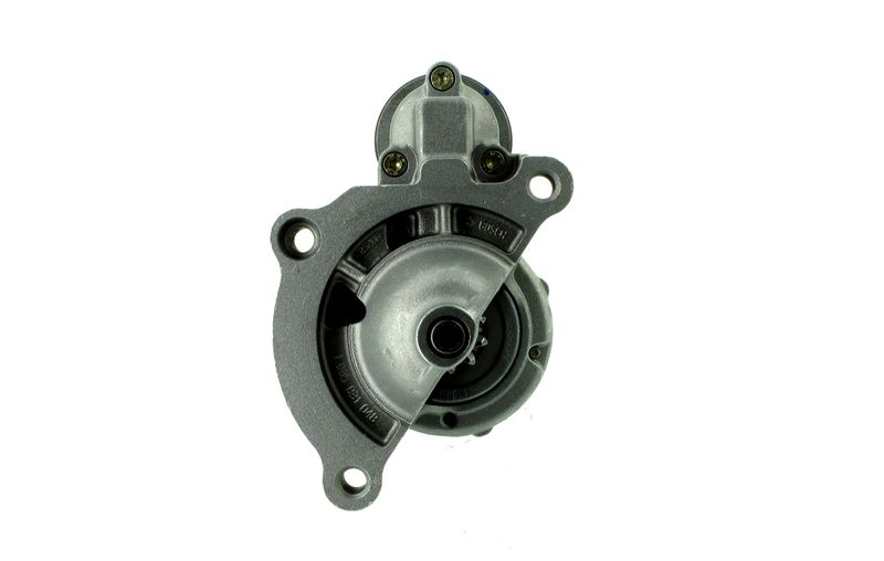 CEVAM 3600: Anlasser 1,2kW