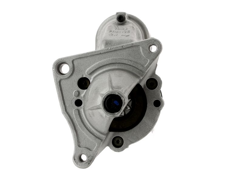CEVAM 3601: Starter 1,2kW