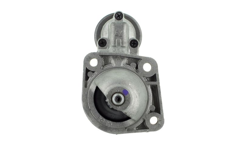 CEVAM 3604: Starter 1,4kW