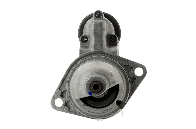 CEVAM 3605: Anlasser 1,1kW