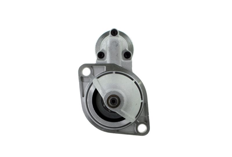 CEVAM 3607: Anlasser 1,7kW