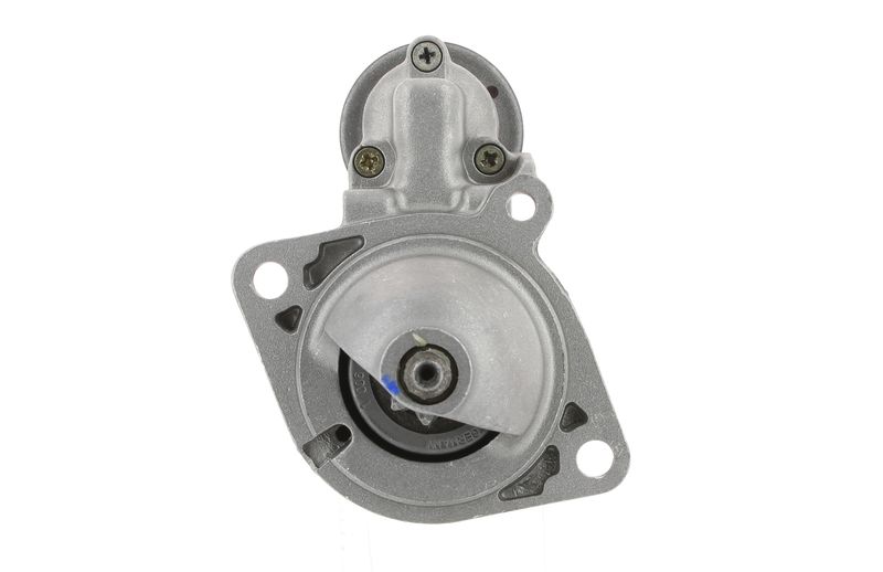CEVAM 3608: Starter 1,4kW