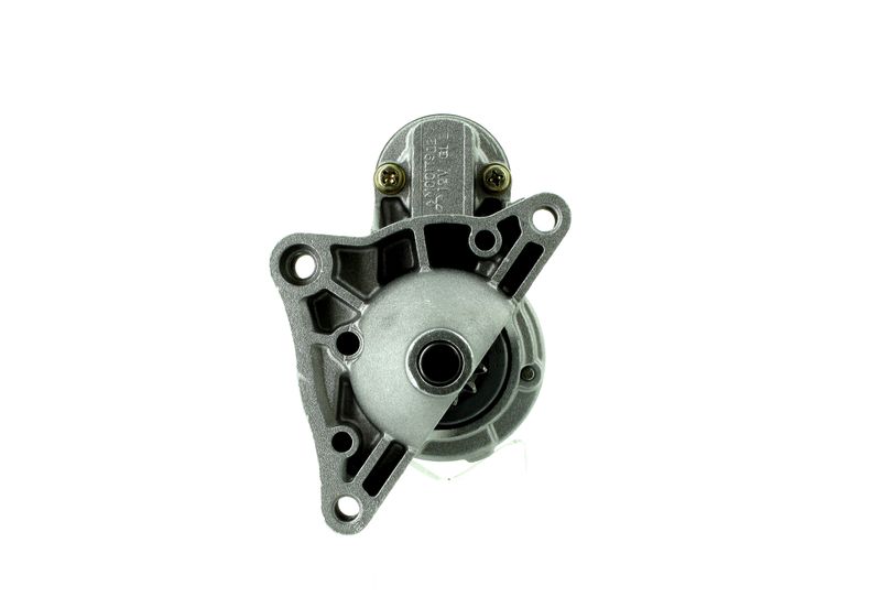CEVAM 3609: Motor de arranque 2kW
