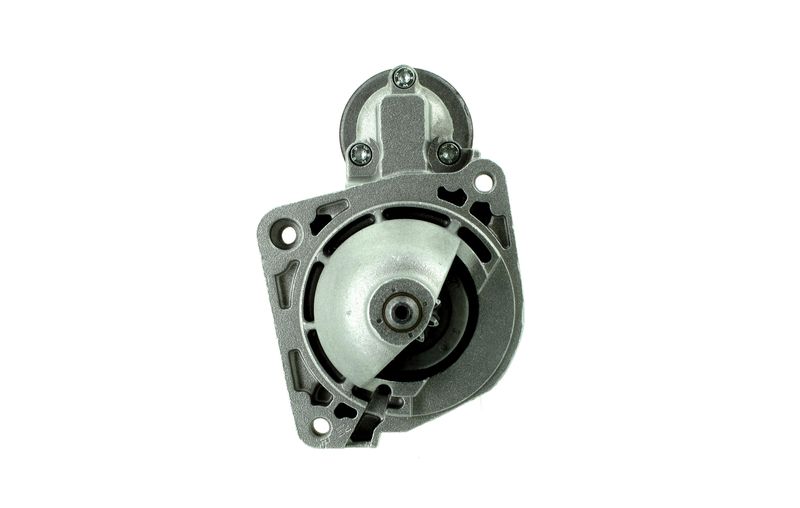 CEVAM 3614: Motor de arranque 1,7kW