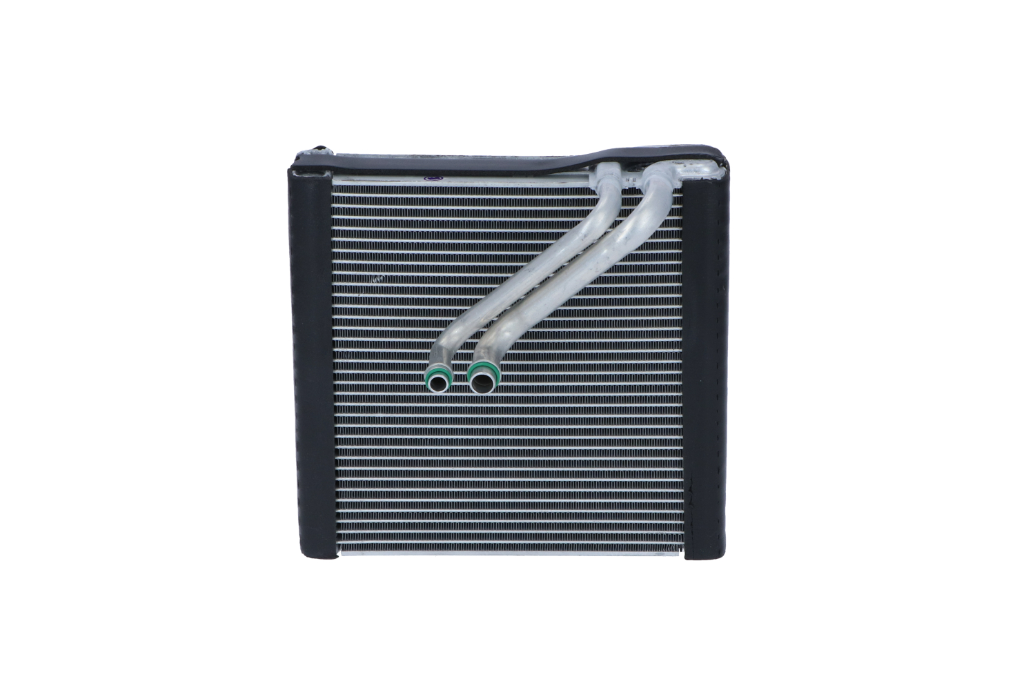 NRF 36158 Evaporator, aer conditionat VW Passat Sedan (3C2) 250 CP benzina cat costa