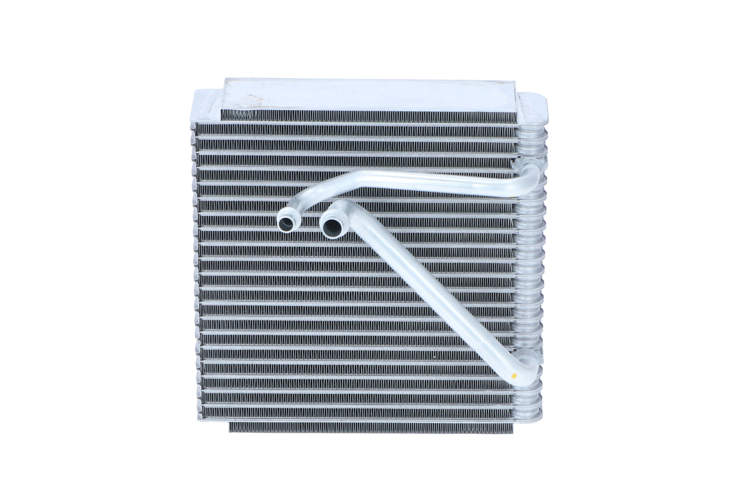 NRF 36159 Evaporator, aer conditionat VW Passat Sedan (3C2) 250 CP benzina cat costa