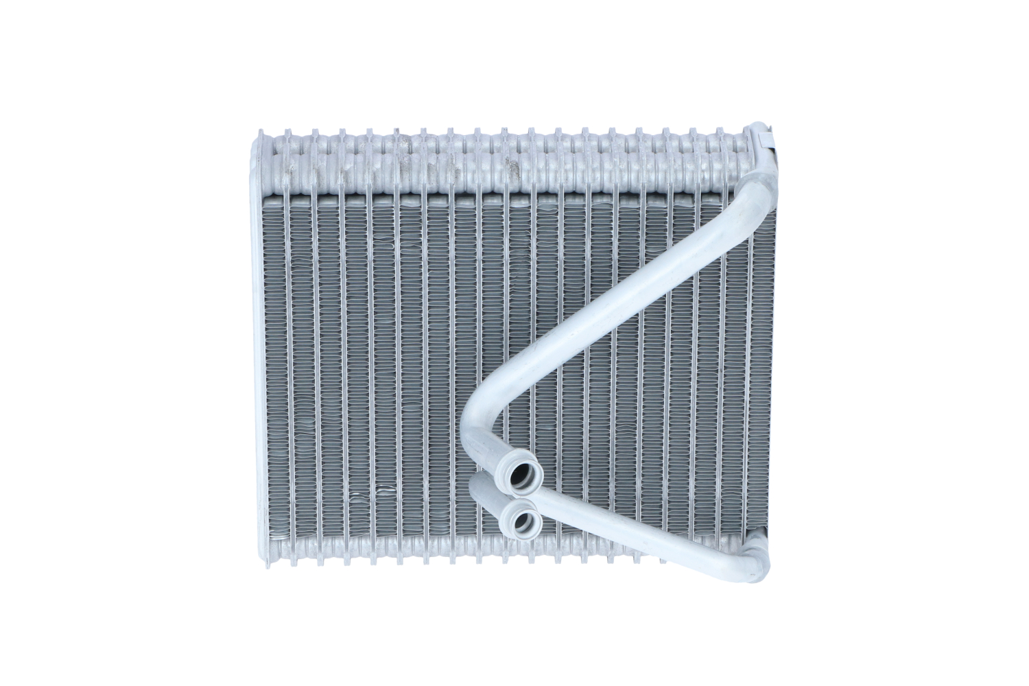 NRF 36160 Evaporatore climatizzatore LANCIA YPSILON (843) 75 CV Diesel costo