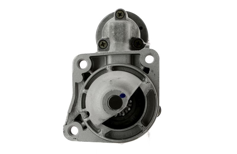 CEVAM 3617: Anlasser 1,4kW
