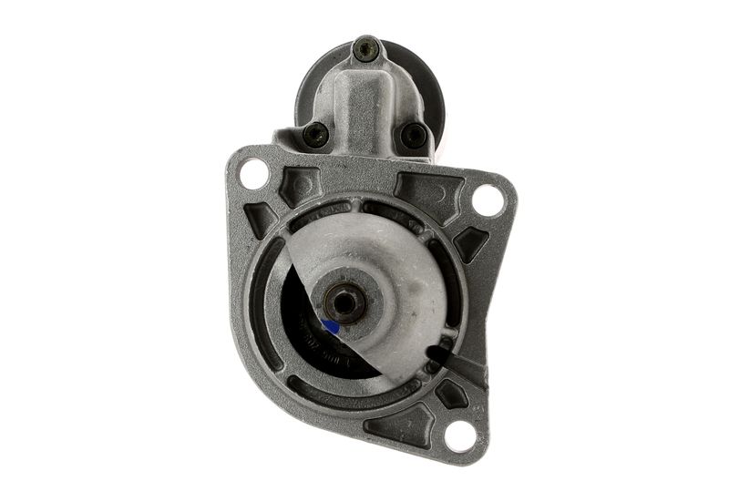 CEVAM 3618: Starteris 1kW