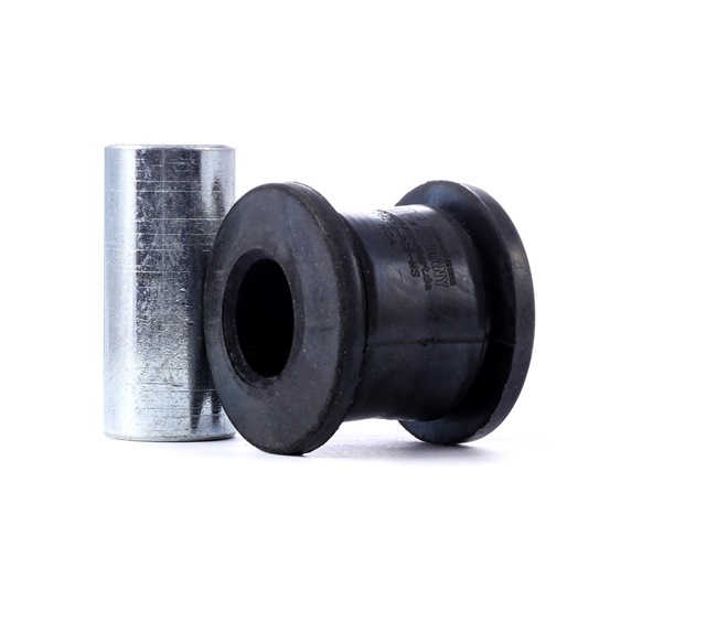 MASTER-SPORT 36269-PCS-MS: Suspensión, Brazo oscilante Eje delantero, delante, debajo