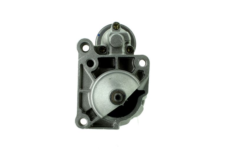 CEVAM 3627: Motor de arranque 1,7kW