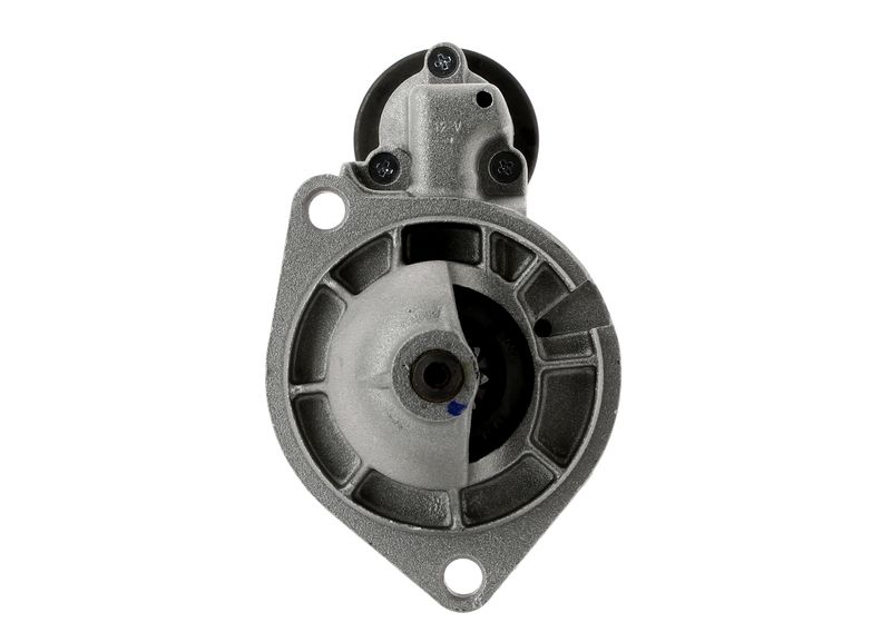 CEVAM 3629: Anlasser 1,4kW