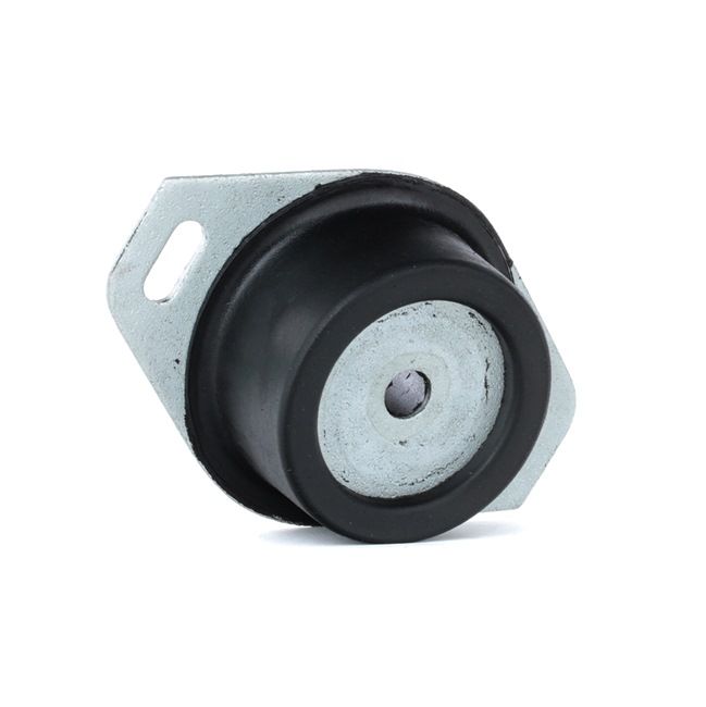 ORIGINAL IMPERIUM 36311 Felfüggesztés, motor CITROЁN C4 Picasso 1 (UD_) 140 LE Benzin ár