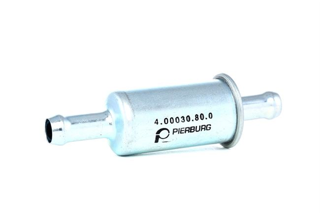 PIERBURG 4.00030.80.0 Filtr paliwa RENAULT 4 nadwozie pełne (R21_, R23_) 34 KM benzyna koszt