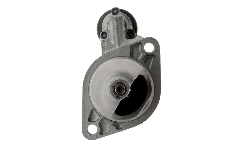 CEVAM 3637: Anlasser 1,7kW