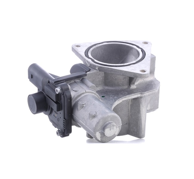 PIERBURG 7.00823.06.0 EGR klep VOLKSWAGEN CRAFTER 30-50 Open laadbak/ Chassis (2F_) 163 Pk Diesel kosten