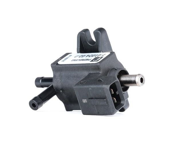 PIERBURG 7.01024.02.0 Laddtrycksventil VAUXHALL Astra Mk5 (H) TwinTop (A04) 200 hk Bensin kostnad