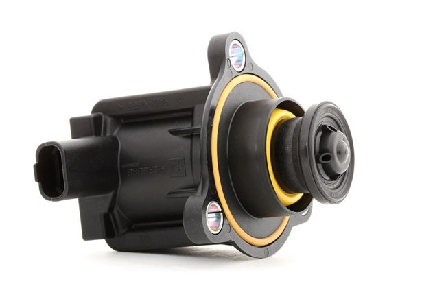 PIERBURG 7.01115.08.0 Schoepluchtklep, turbolader DS DS 4 / DS 4 CROSSBACK 163 Pk Benzine kosten