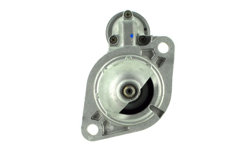 CEVAM 3640: Motor de arranque 1,7kW