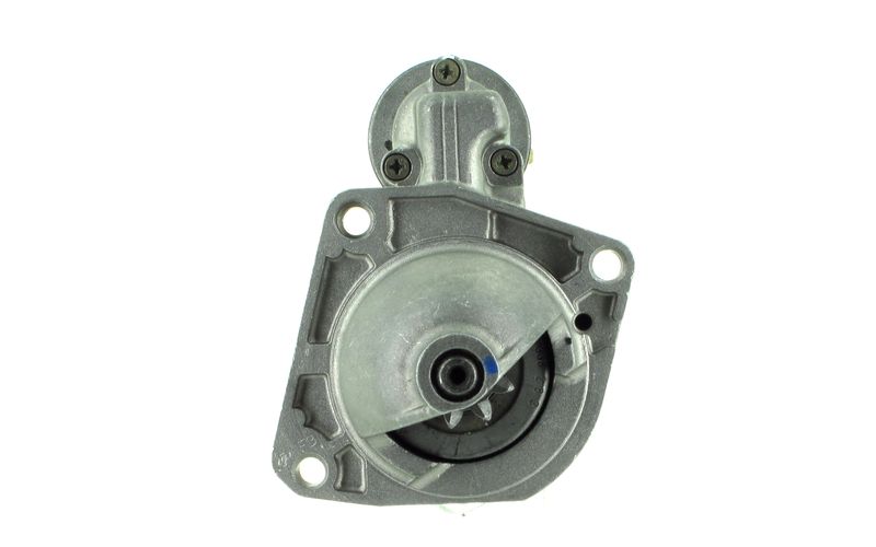 CEVAM 3643: Motor de arranque 2,2kW