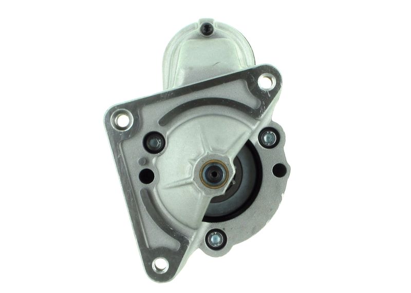 CEVAM 3644: Štartér 1,2kW