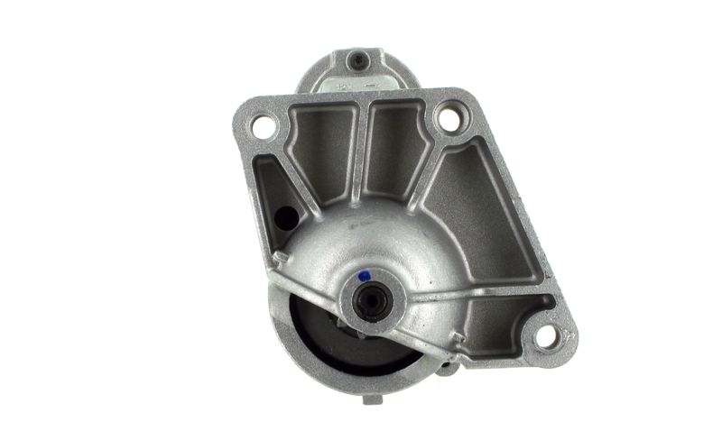 CEVAM 3645: Starter 2,2kW