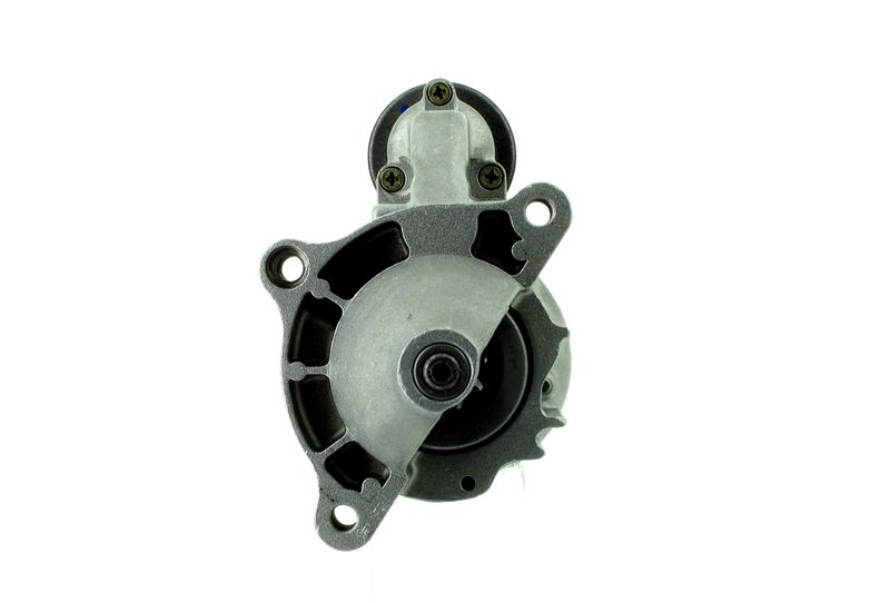CEVAM 3646: Starter 2,2kW