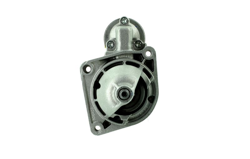 CEVAM 3647: Motor de arranque 1,7kW