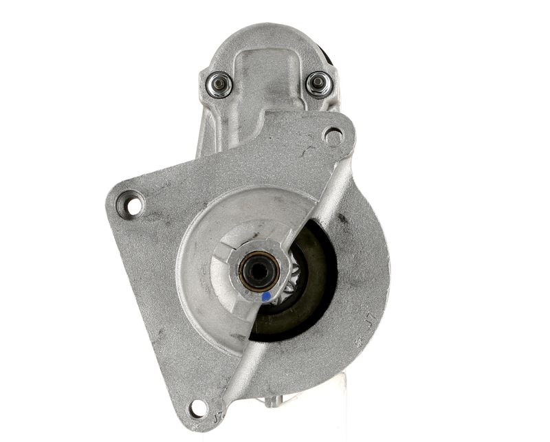 CEVAM 3648: Motor de arranque 0,9kW