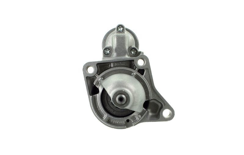 CEVAM 3651: Motor de arranque 1,4kW