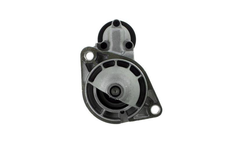CEVAM 3654: Starter 1kW