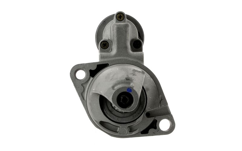 CEVAM 3655: Anlasser 1,4kW