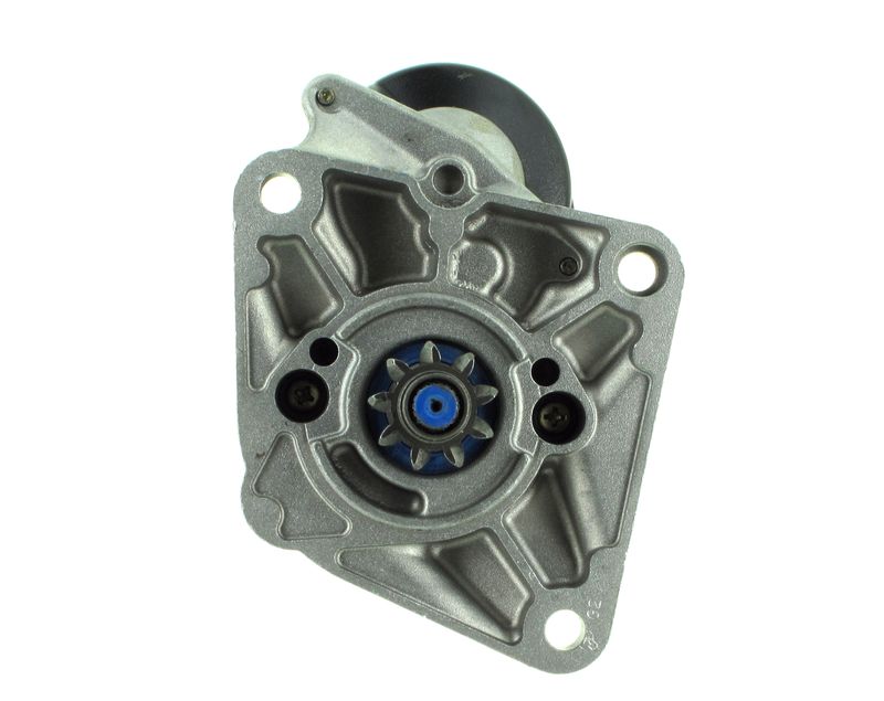 CEVAM 3657: Starter 2,2kW