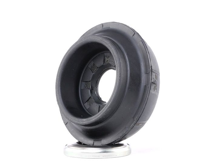 ORIGINAL IMPERIUM 36572 Ремонтен комплект, опора на макферсъна RENAULT CLIO 2 (BB0/1/2, CB0/1/2) 75 K.C. бензин цена