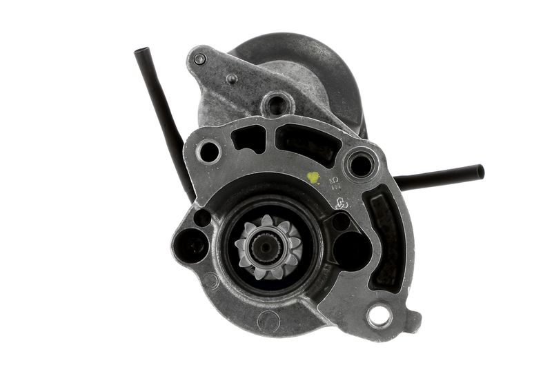 CEVAM 3659: Anlasser 2,1kW