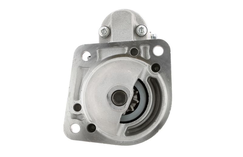 CEVAM 3661: Motor de arranque 2,2kW