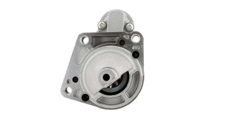 CEVAM 3662: Motor de arranque 2,2kW