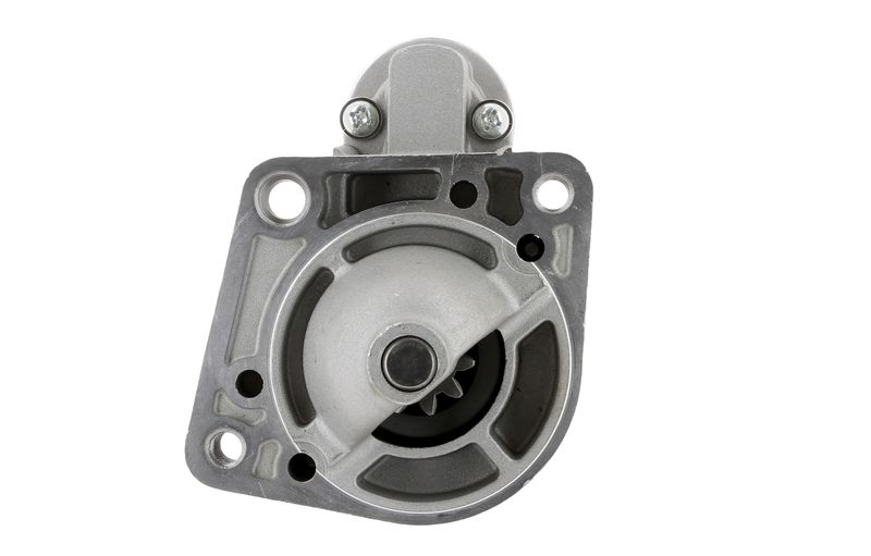 CEVAM 3663: Motor de arranque 2kW