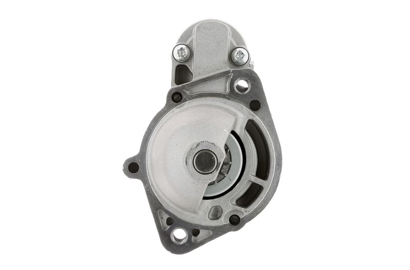 CEVAM 3664: Motor de arranque 2kW