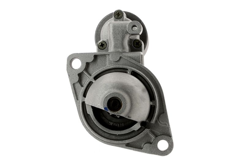 CEVAM 3667: Štartér 1,4kW