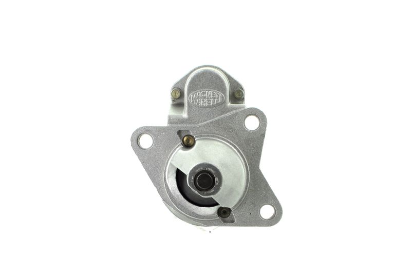 CEVAM 3670: Anlasser 0,8kW
