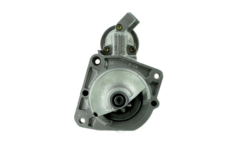 CEVAM 3671: Motor de arranque 2,3kW