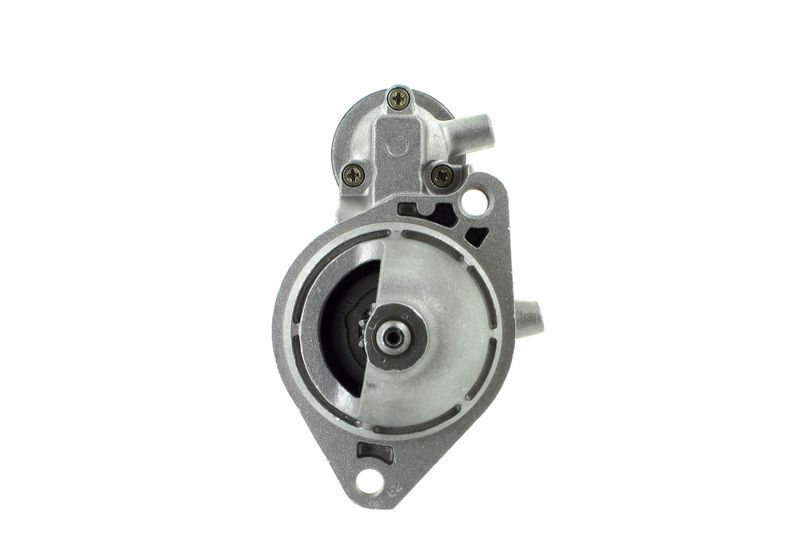 CEVAM 3674: Starteris 1,7kW