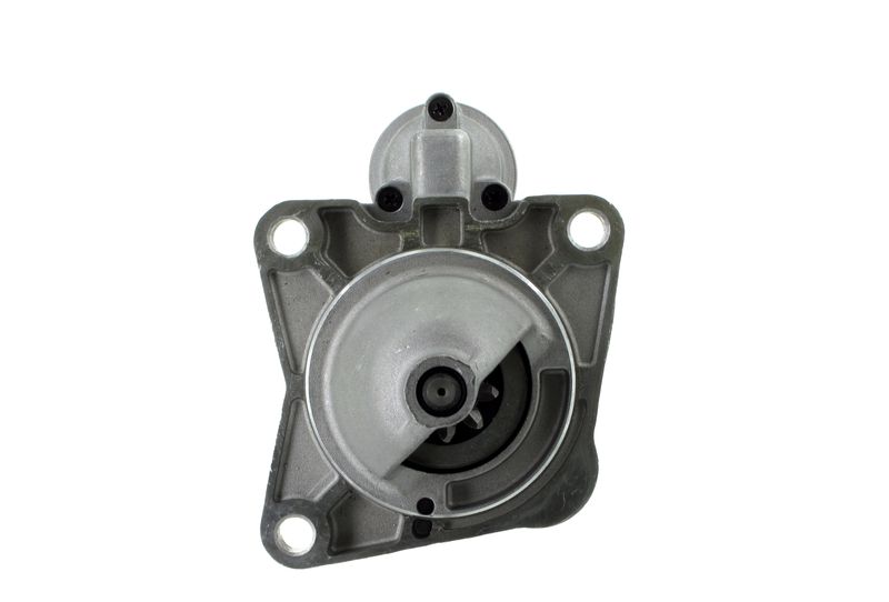CEVAM 3677: Motor de arranque 2,2kW